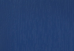 Renolit Brillantblau (ähnlich RAL 5007)