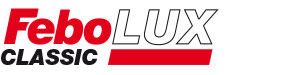 Logo Febo Lux Classic