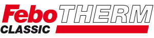 Logo Febo Therm Classic