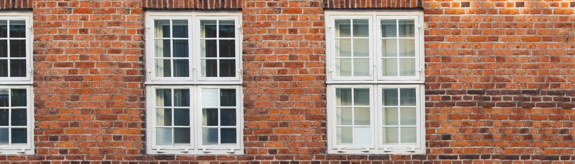 Alte Holzfenster – der ganz besondere Fenster Charme
