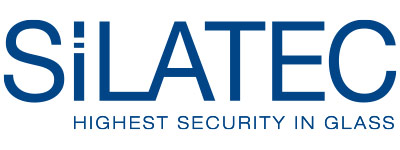 Logo Silatec