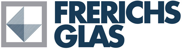 Logo Frerichs Glas