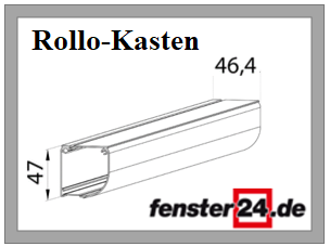 Rollo Kasten