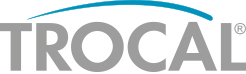 Logo Trocal Haustüren