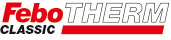 FeboTherm Classic Logo