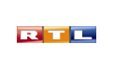 Fenster24 bei RTL