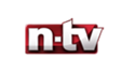 Reportage über Fenster24 bei NTV
