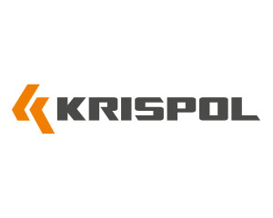 Partner Hersteller Krispol