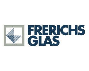 Partner Hersteller Frerichs Glas