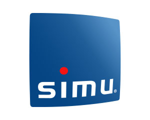 Partner Hersteller Simu