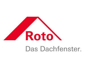 Partner Hersteller Roto