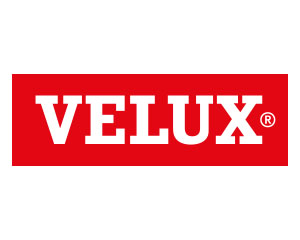 Partner Hersteller Velux