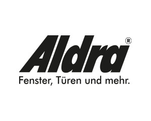 Partner Hersteller Aldra