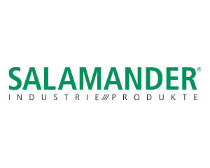 Hersteller Salamander