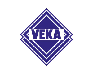Hersteller VEKA