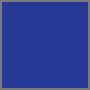 Farbe Ultramarinblau 