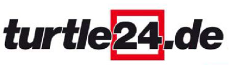 Logo von turtle24.de