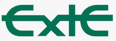 Logo Exte