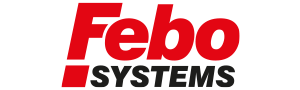 Febo Logo