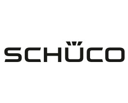 Partner Hersteller Schüco