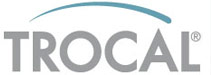 Logo Trocal